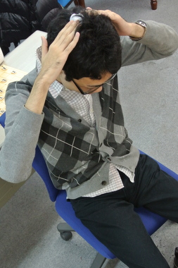 f0236865_17212941.jpg