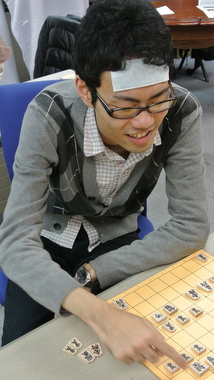 f0236865_17214136.jpg