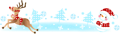 b0180968_20484827.gif