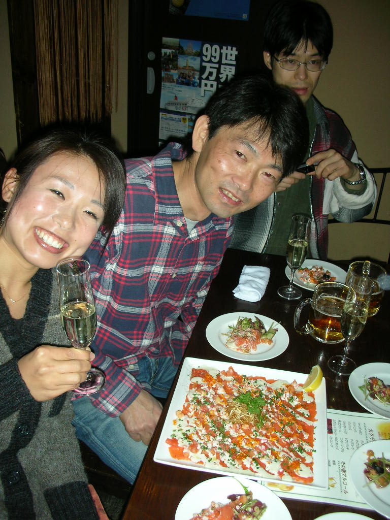 f0186368_14192338.jpg