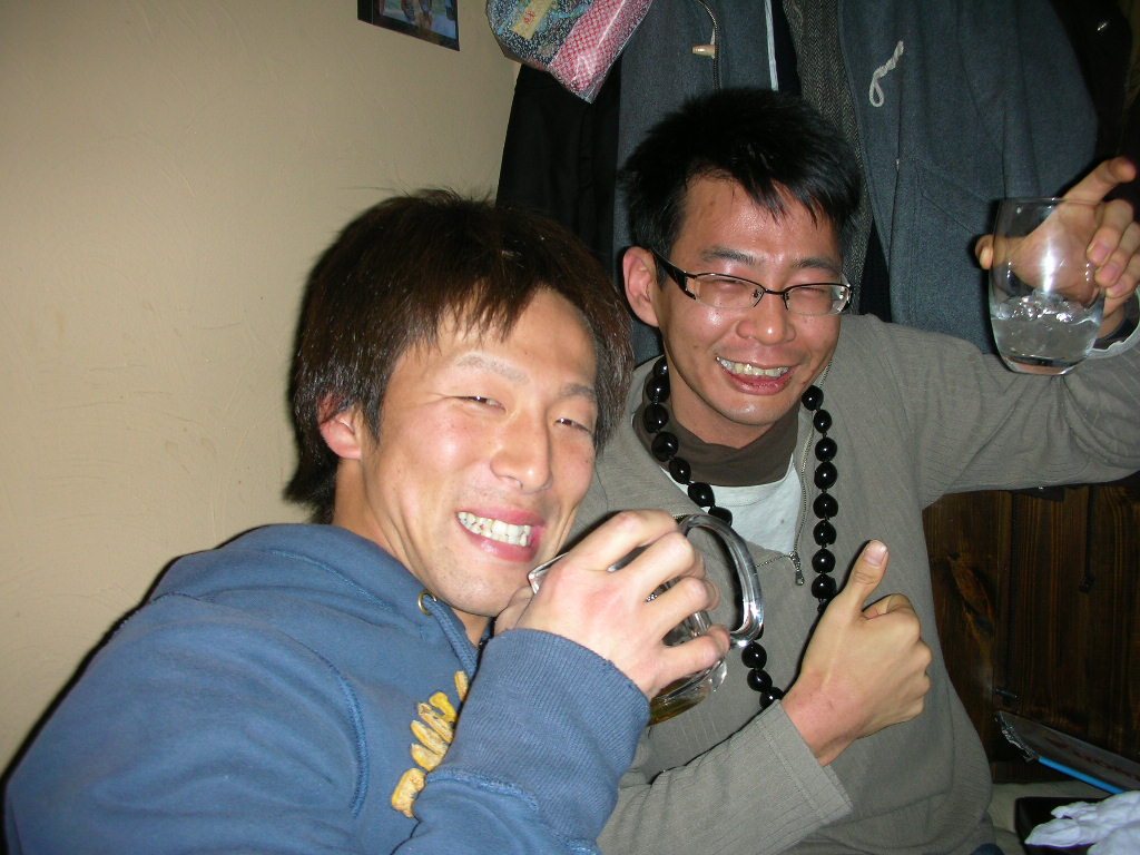f0186368_1420095.jpg