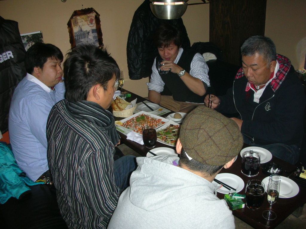 f0186368_14201942.jpg