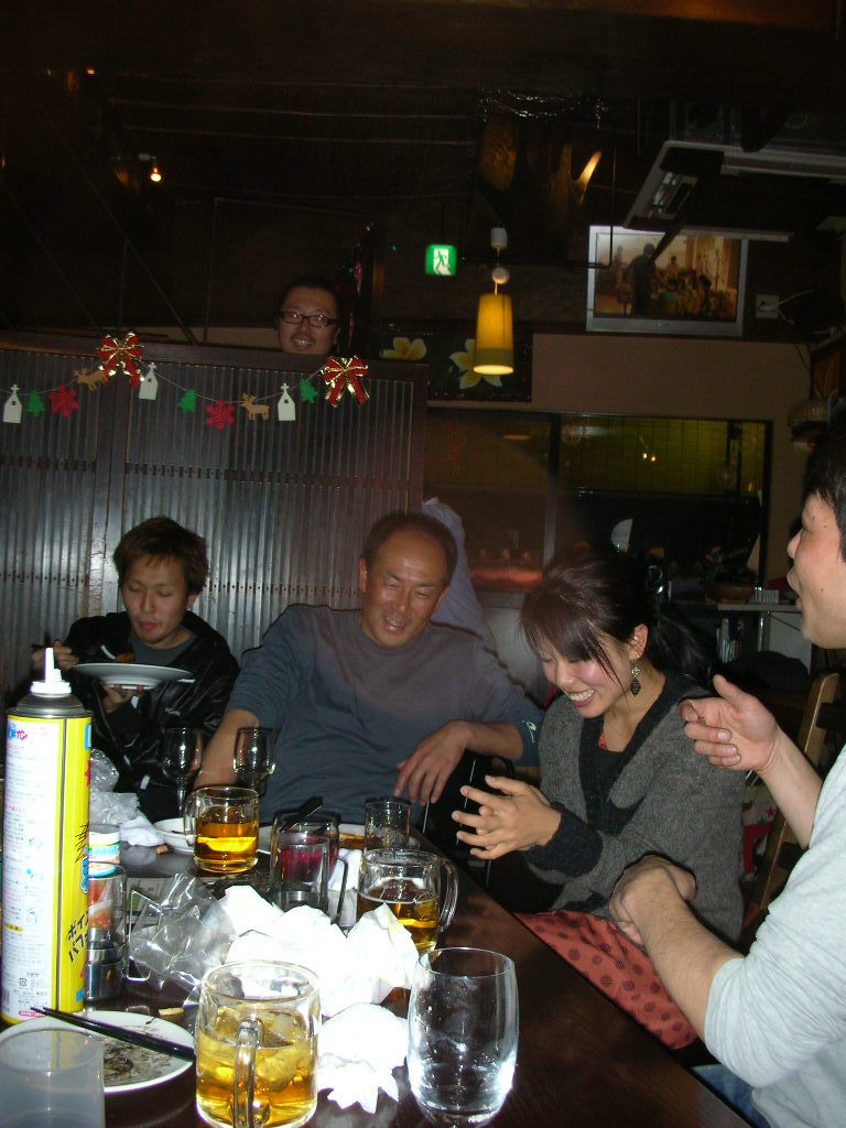 f0186368_14252312.jpg
