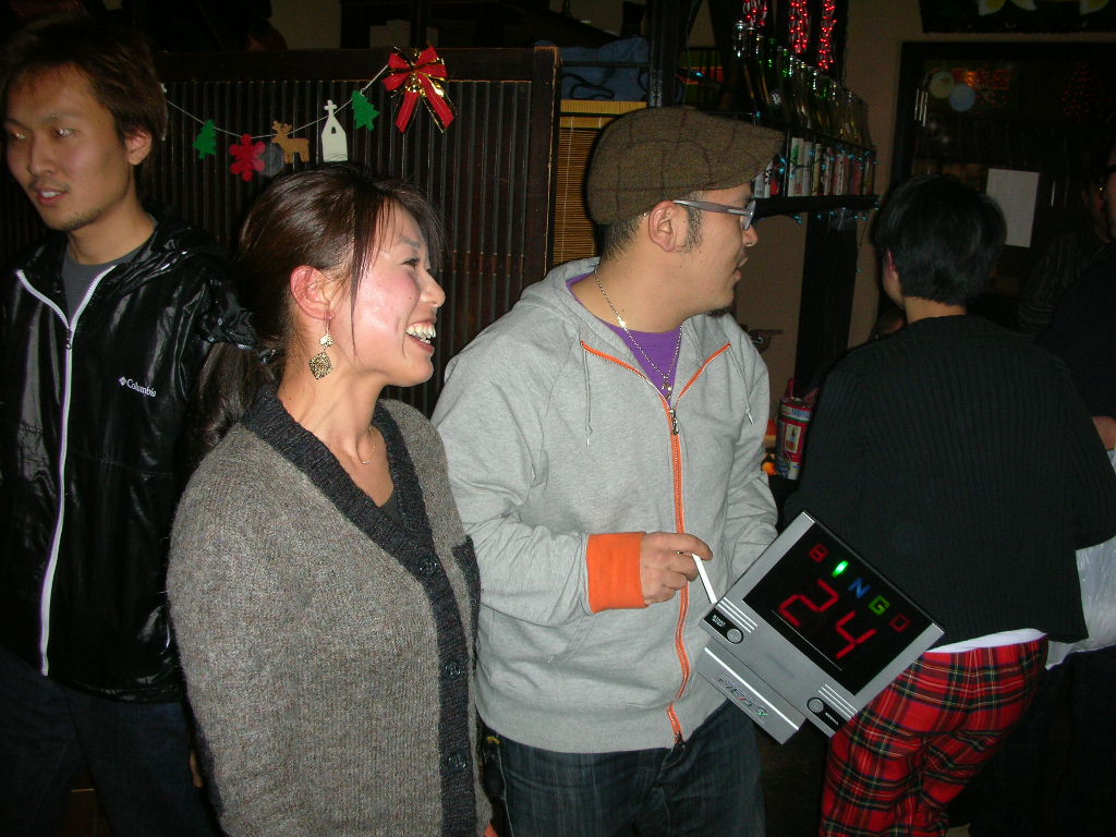 f0186368_1427160.jpg