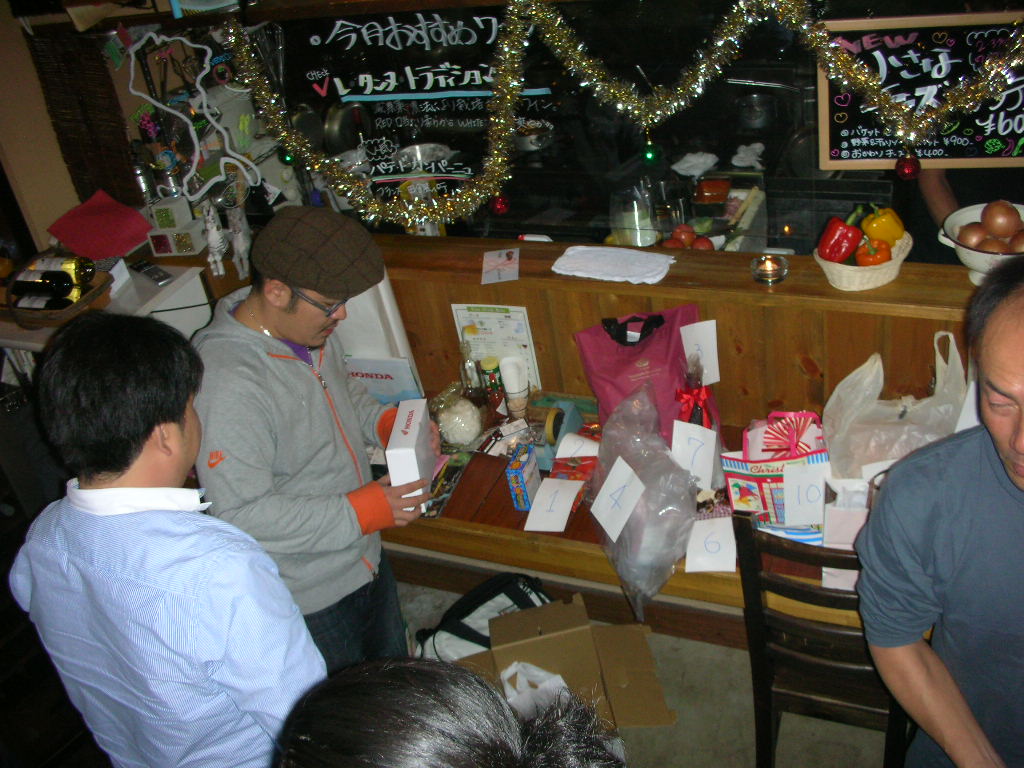 f0186368_14295116.jpg