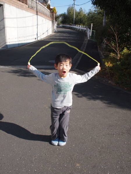 c0122670_173528.jpg