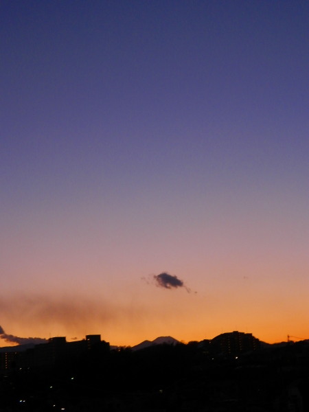 c0122670_1735472.jpg