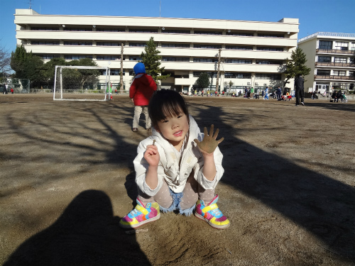 d0082970_12554197.jpg
