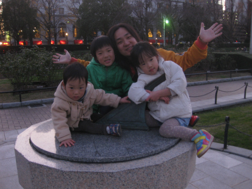 d0082970_1333145.jpg