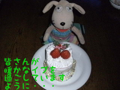 c0158573_22161177.jpg