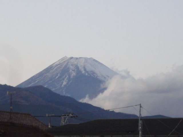 d0109373_23113860.jpg