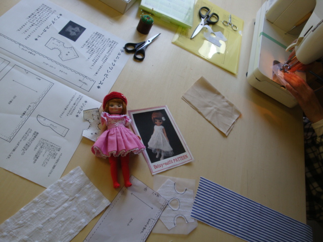 d0198074_2352246.jpg