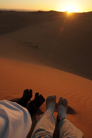 e0066474_22443587.jpg