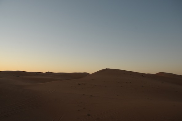 e0066474_2313680.jpg
