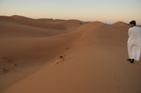 e0066474_23153969.jpg