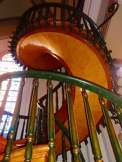 e0197574_10114239.jpg