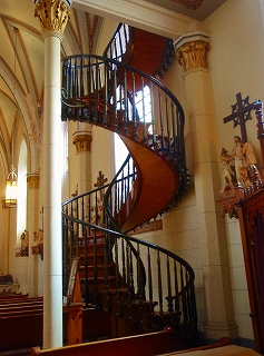 e0197574_10473026.jpg