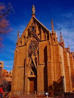e0197574_11334184.jpg