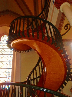 e0197574_9235056.jpg