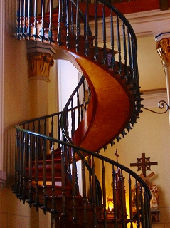 e0197574_9462489.jpg