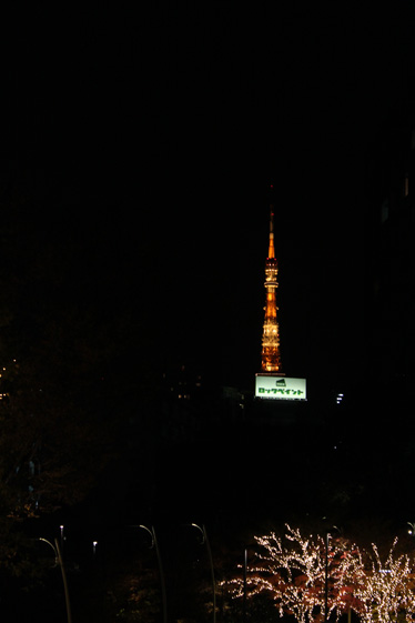 e0112077_7344924.jpg