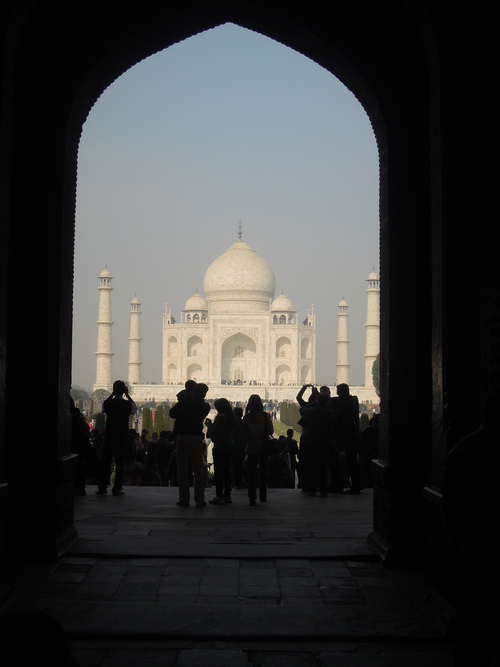 e0242479_4263698.jpg