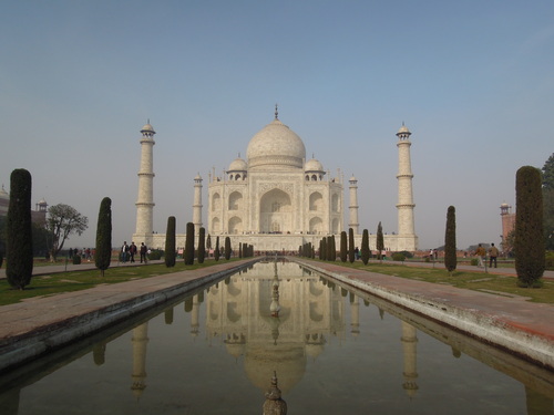 e0242479_43244.jpg