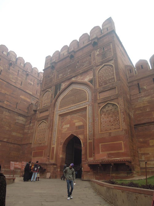 e0242479_453790.jpg