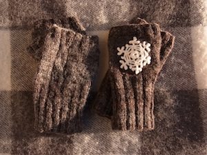 e0195583_21153441.jpg
