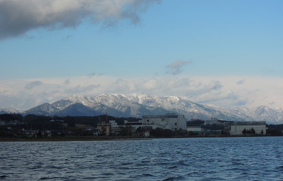 f0135385_18404872.jpg