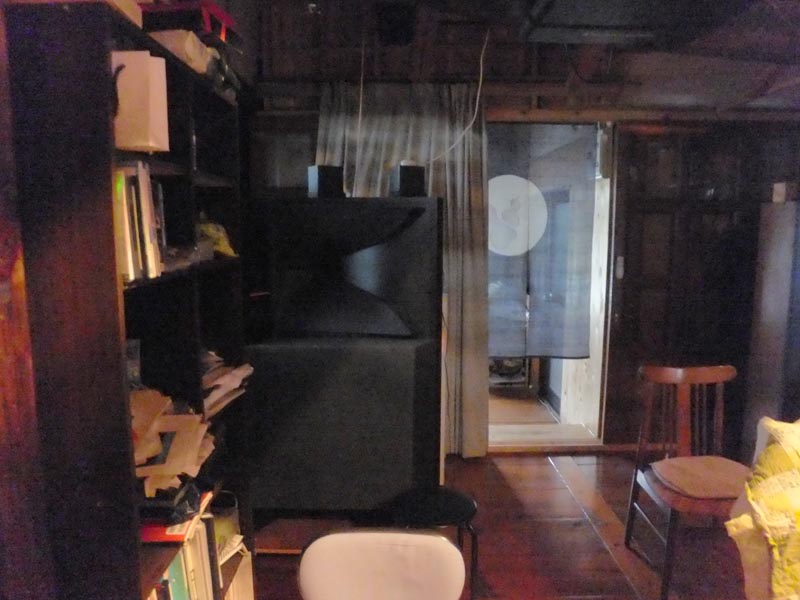 b0052286_2134861.jpg