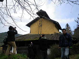 e0066586_17132476.jpg