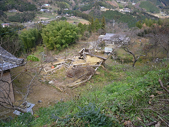 e0066586_17132951.jpg