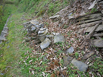 e0066586_17133849.jpg