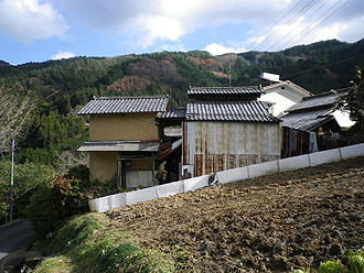 e0066586_17134279.jpg