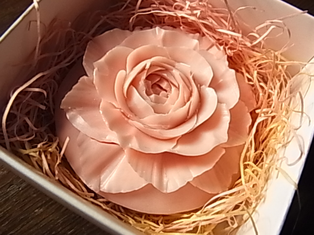 c0122788_2305919.jpg
