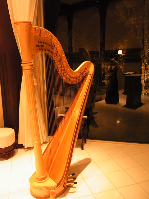 c0122788_535518.jpg