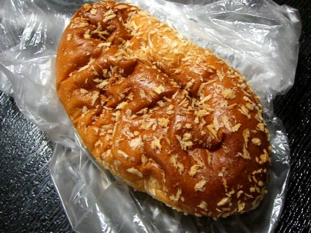 f0201488_12841100.jpg
