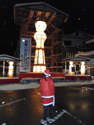 b0209890_2240013.jpg