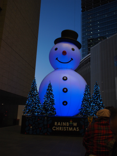 a0152391_1412345.jpg