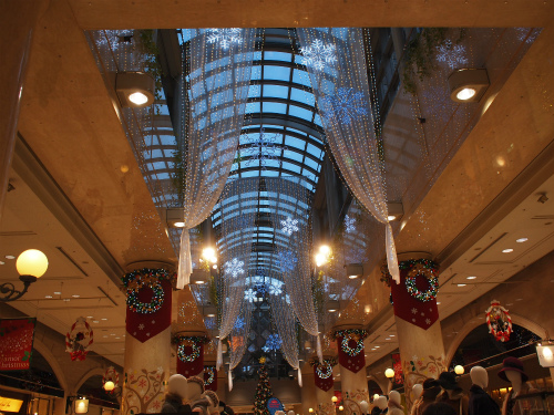 a0152391_1465077.jpg