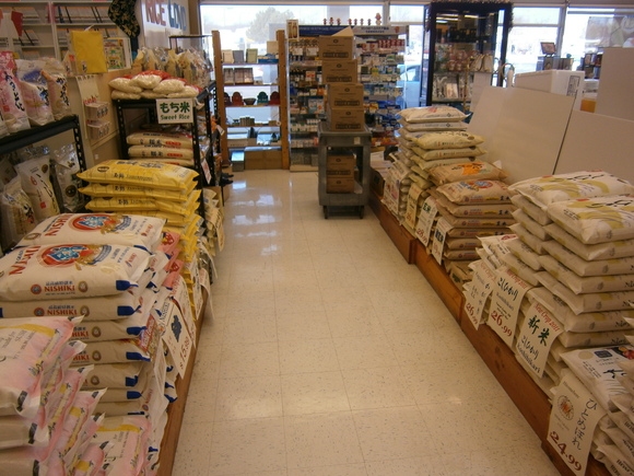 e0161692_4244960.jpg