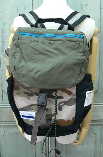 c0166293_9523986.jpg