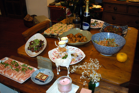 d0234293_8342529.jpg