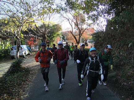 e0048994_1041585.jpg