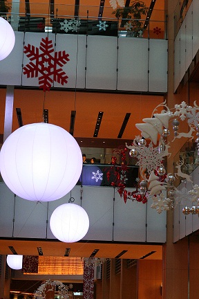 e0166094_1661788.jpg