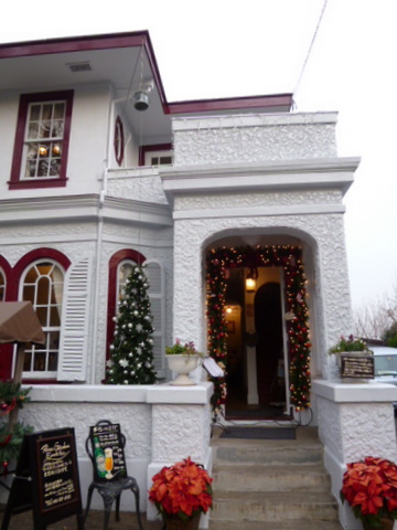 f0137694_857227.jpg