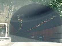 b0236895_20322485.jpg