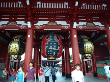 b0236895_21291058.jpg
