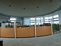b0236895_21545423.jpg